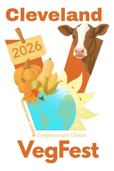 Cleveland VegFest