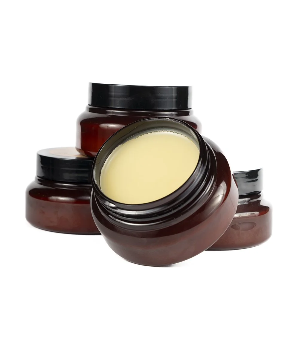 hair and scalp balm detail .jpg