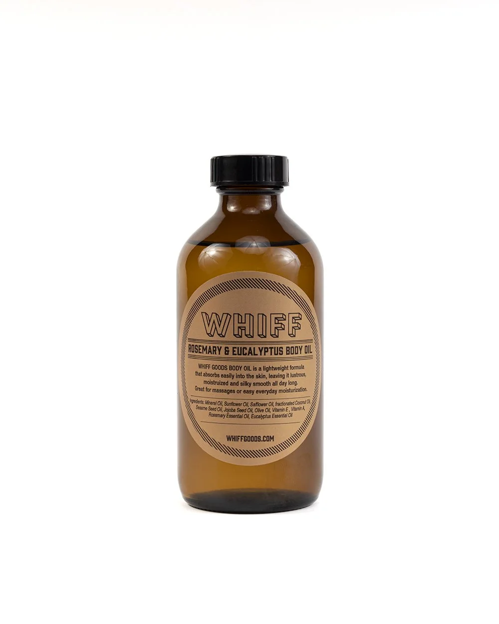 rosemary eucalyptus body oil.jpg