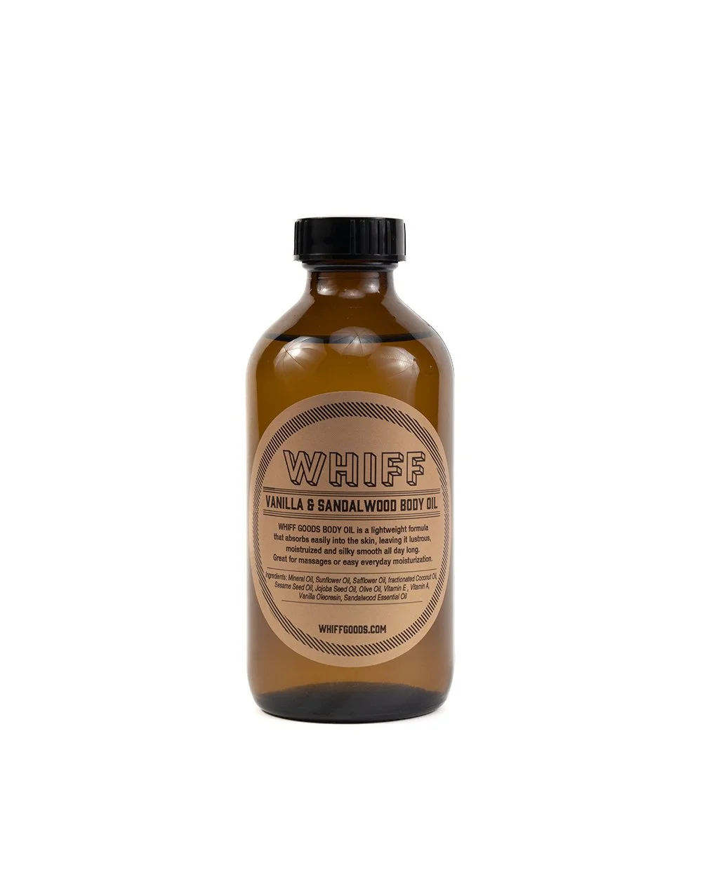 vanilla sandalwood body oil.jpg