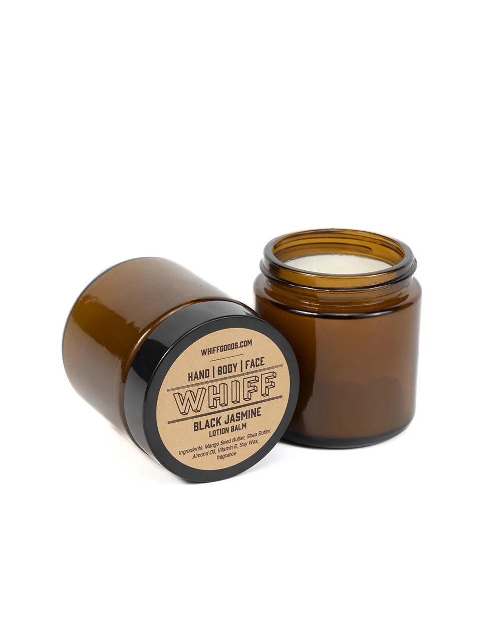 BLACK JASMINE PRODUCT SHOTS.jpg