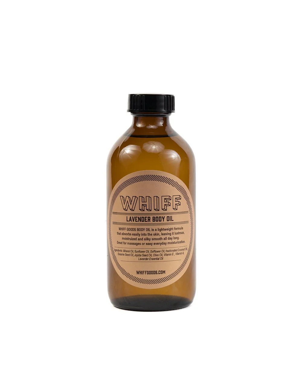 lavender body oil.jpg