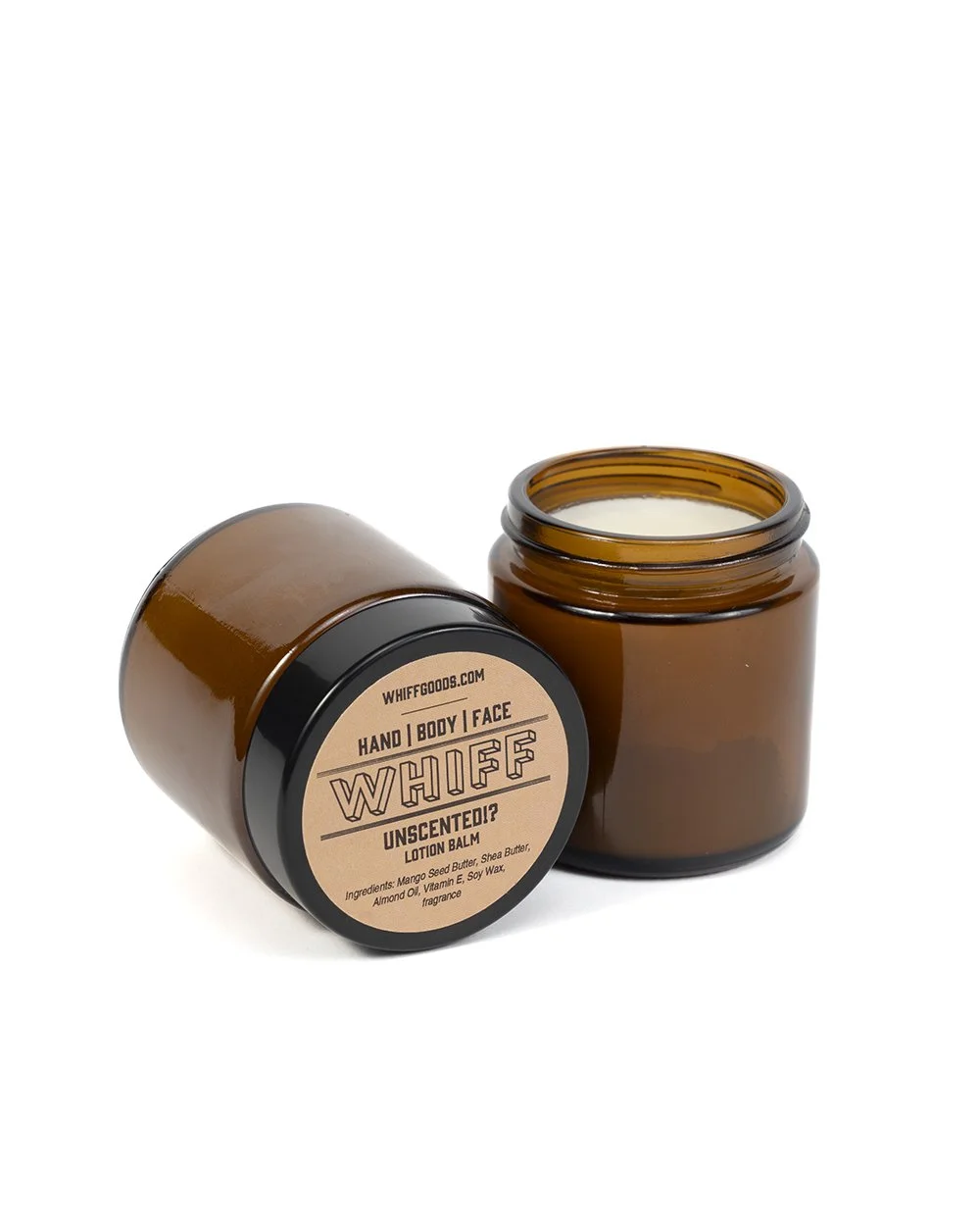 UNSCENTED PRODUCT SHOT.jpg