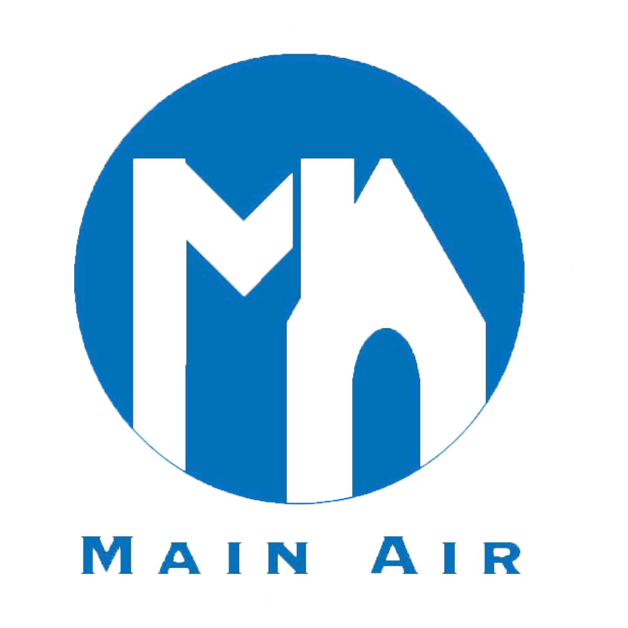 Main Air HVAC
