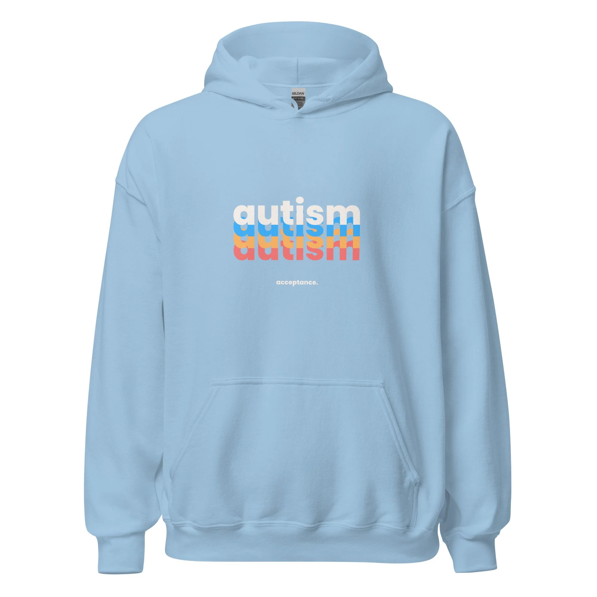 Autism Foundation Store — Autism Foundation