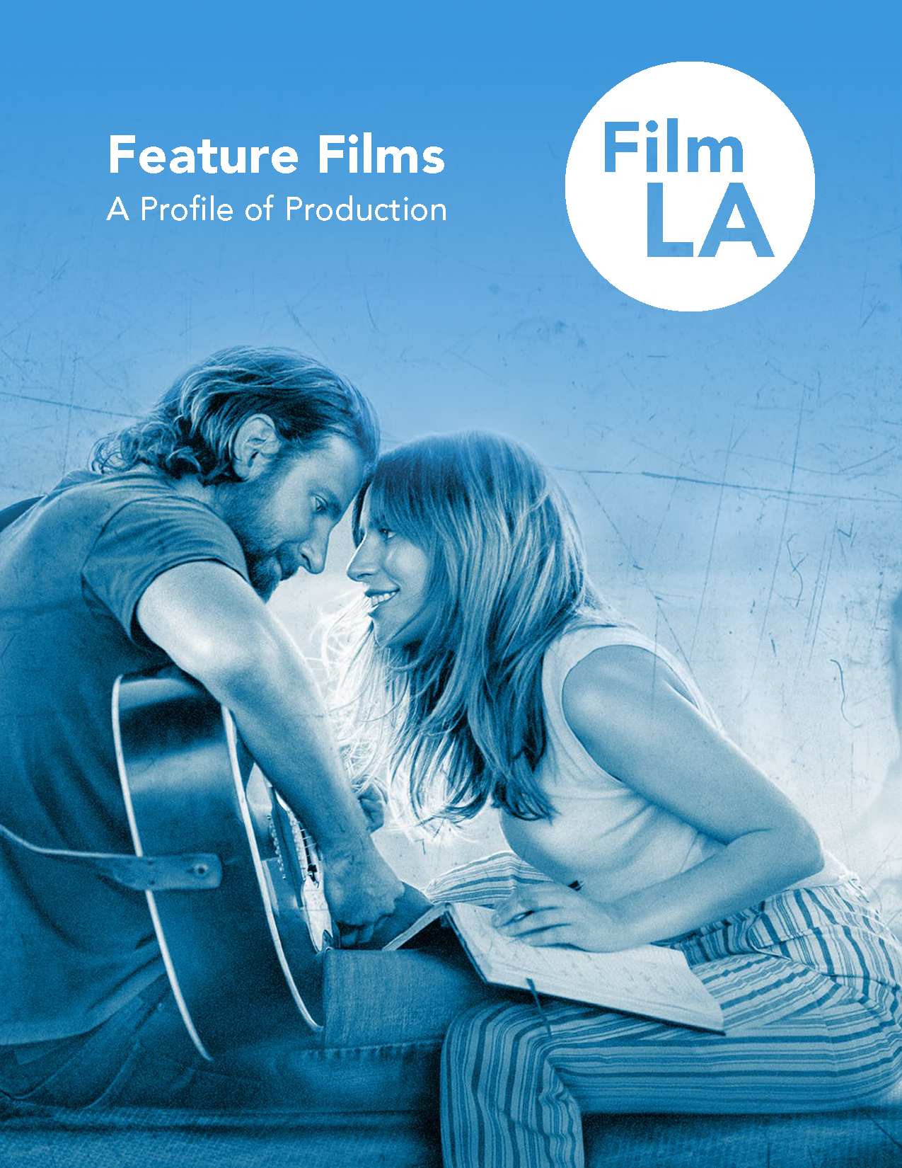 Feature-Films-Profile-v2-WEB_230301_002421_Page_01.png
