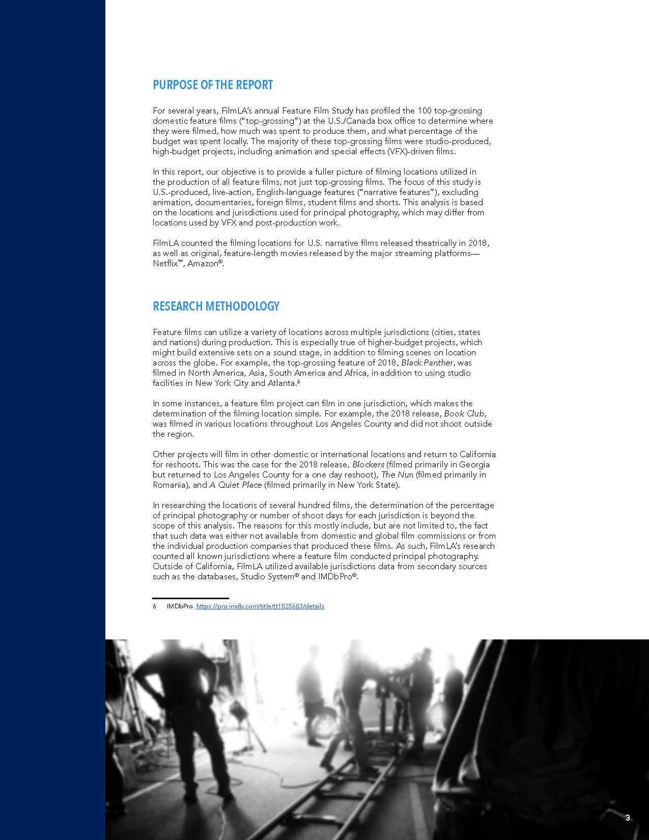 Feature-Films-Profile-v2-WEB_230301_002421_Page_05.png