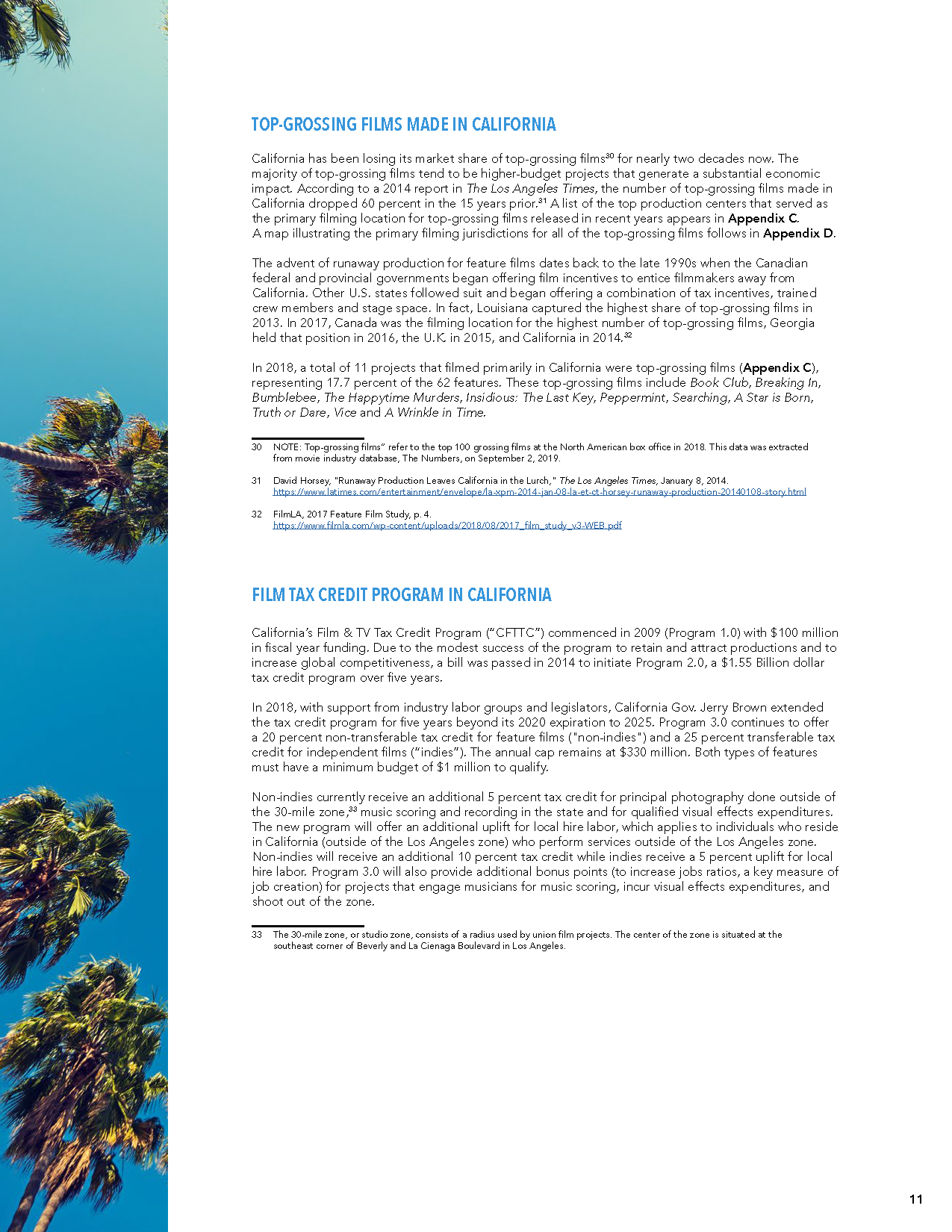 Feature-Films-Profile-v2-WEB_230301_002421_Page_13.png