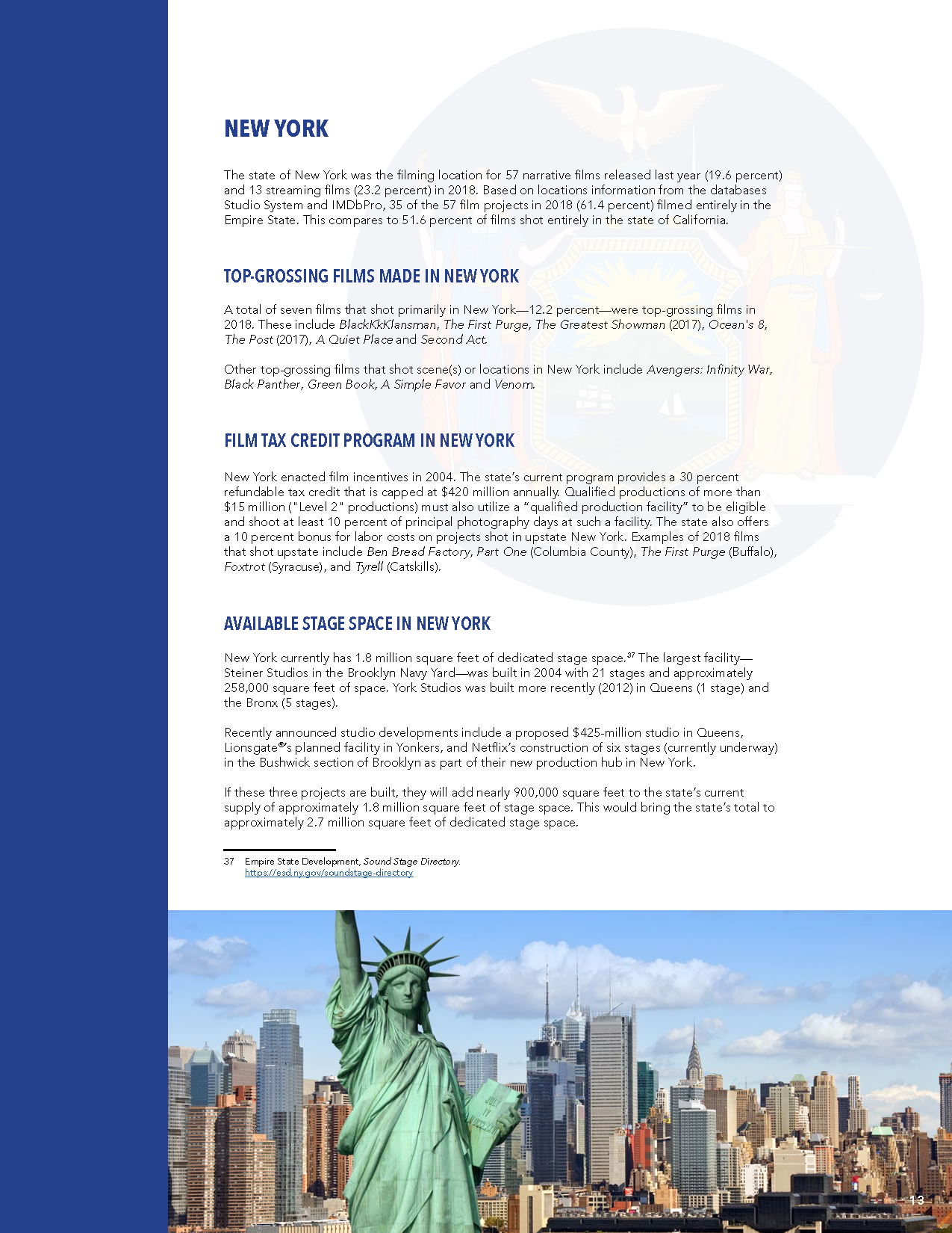 Feature-Films-Profile-v2-WEB_230301_002421_Page_15.png