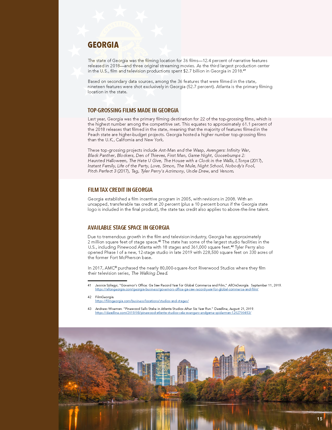 Feature-Films-Profile-v2-WEB_230301_002421_Page_17.png
