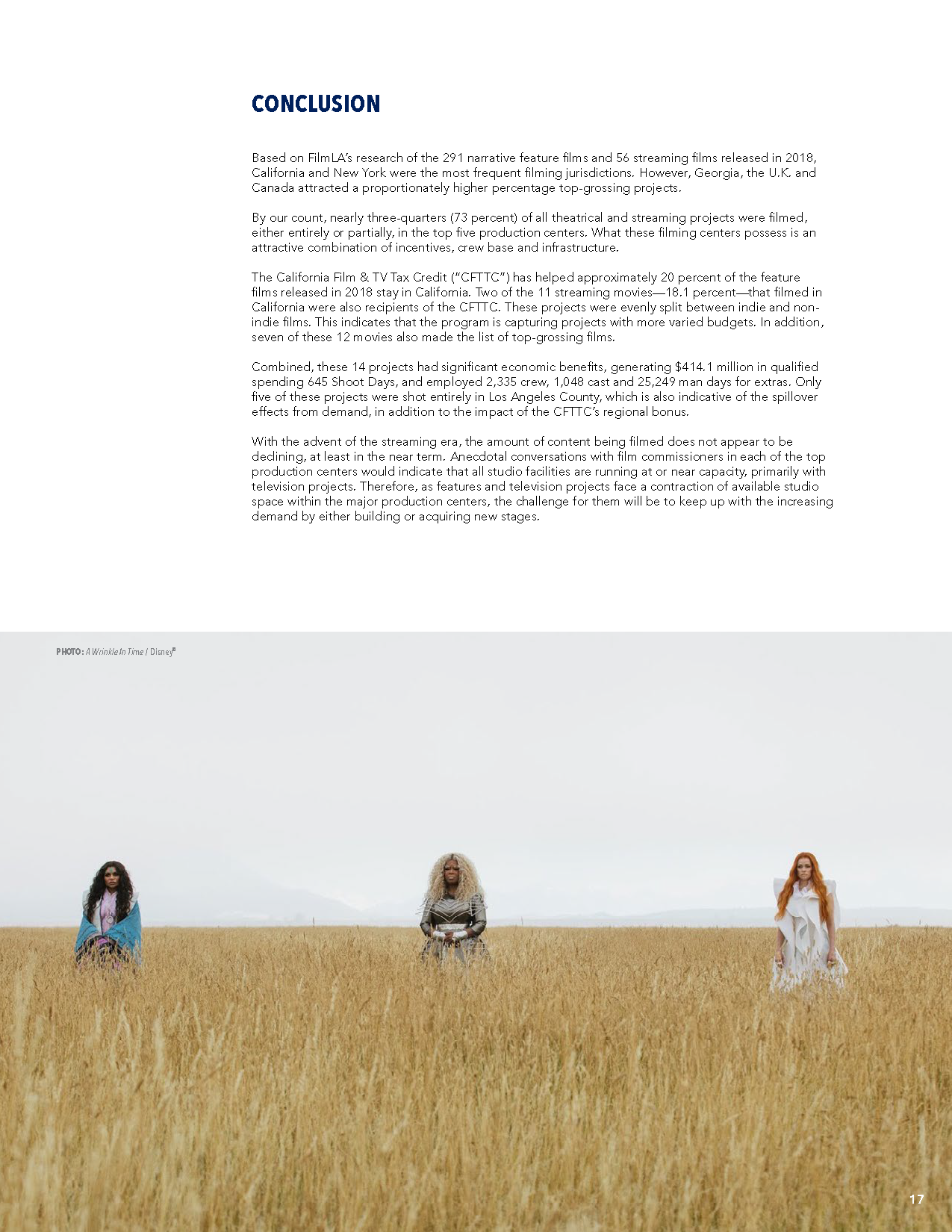 Feature-Films-Profile-v2-WEB_230301_002421_Page_19.png