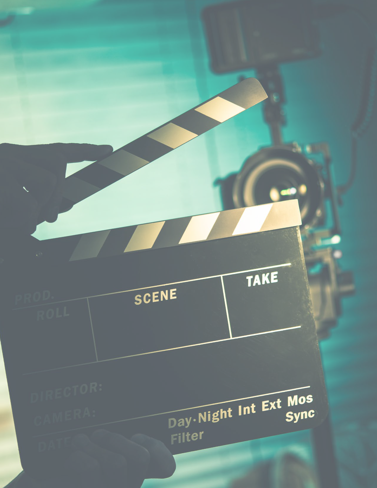 Feature-Films-Profile-v2-WEB_230301_002421_Page_27.png