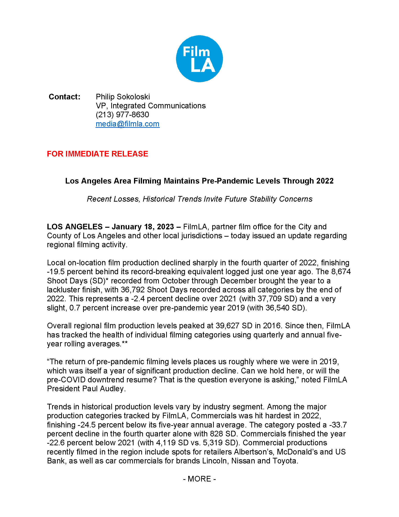 FilmLA-2022-Q4-Report-News-Release-011823-Distribution_230301_002728_Page_01.png