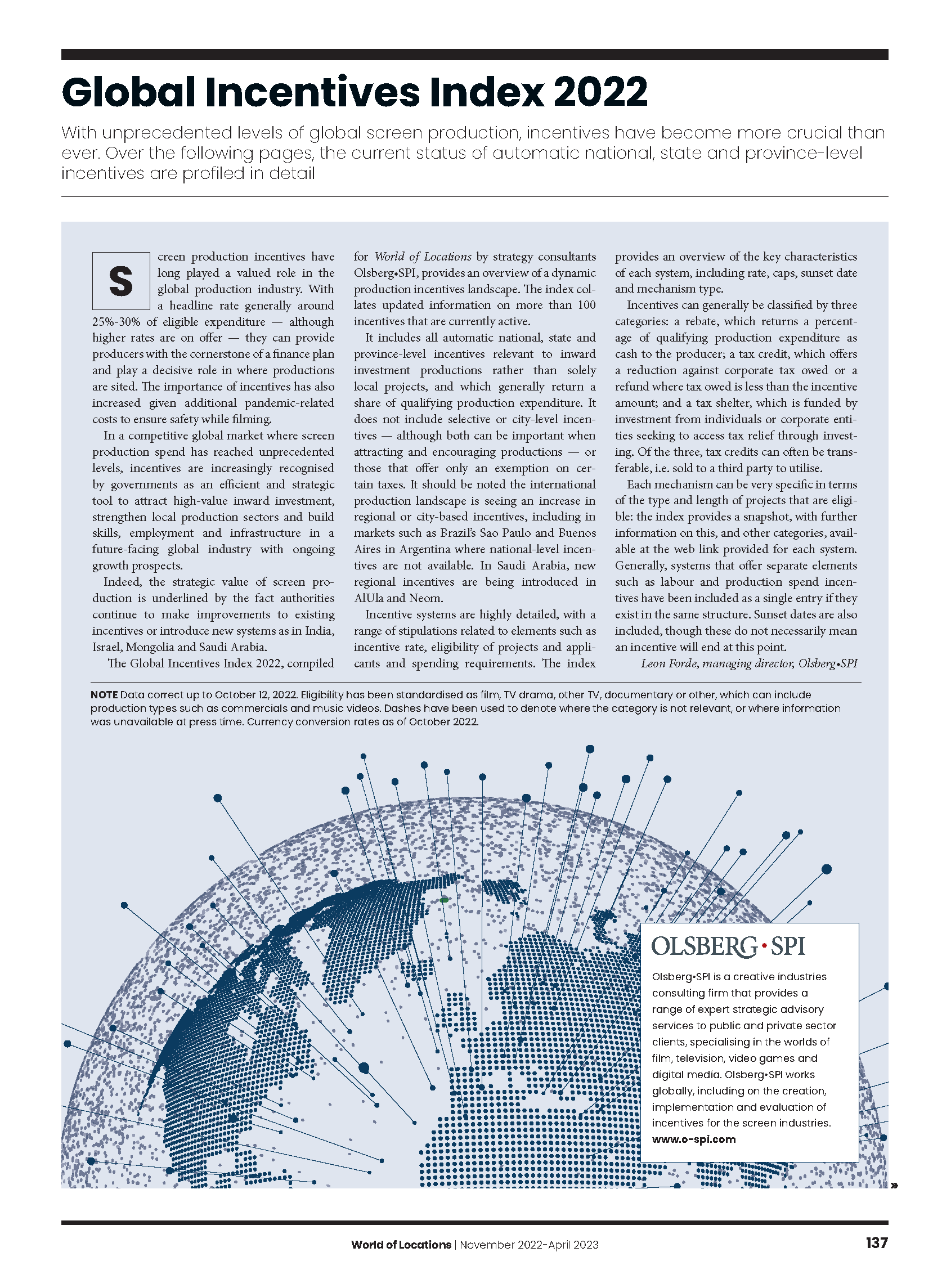 Global+Incentives+Index+2022-11-01_230402_162105_Page_01.png