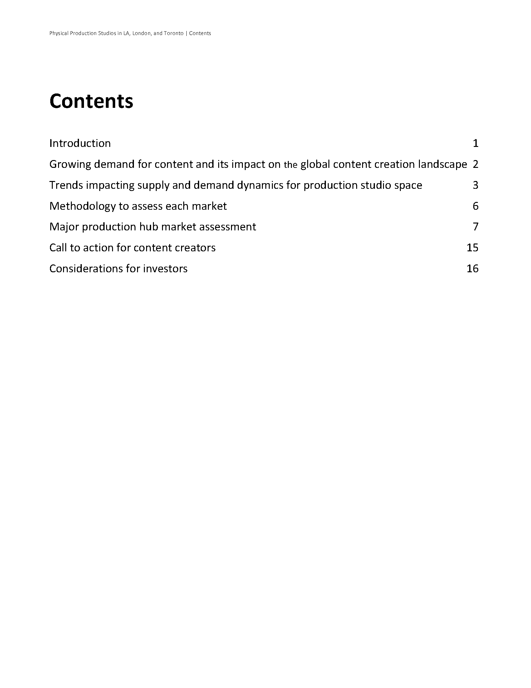 us-how-the-demand-for-original-content-is-driving-_230513_103400_Page_02.png