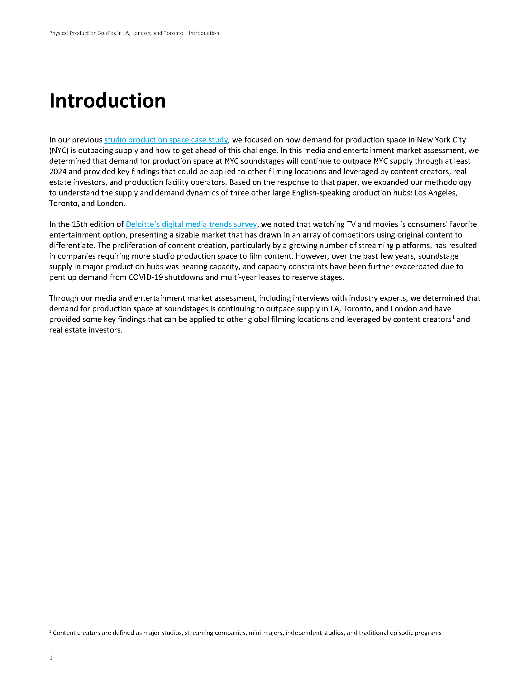 us-how-the-demand-for-original-content-is-driving-_230513_103400_Page_03.png