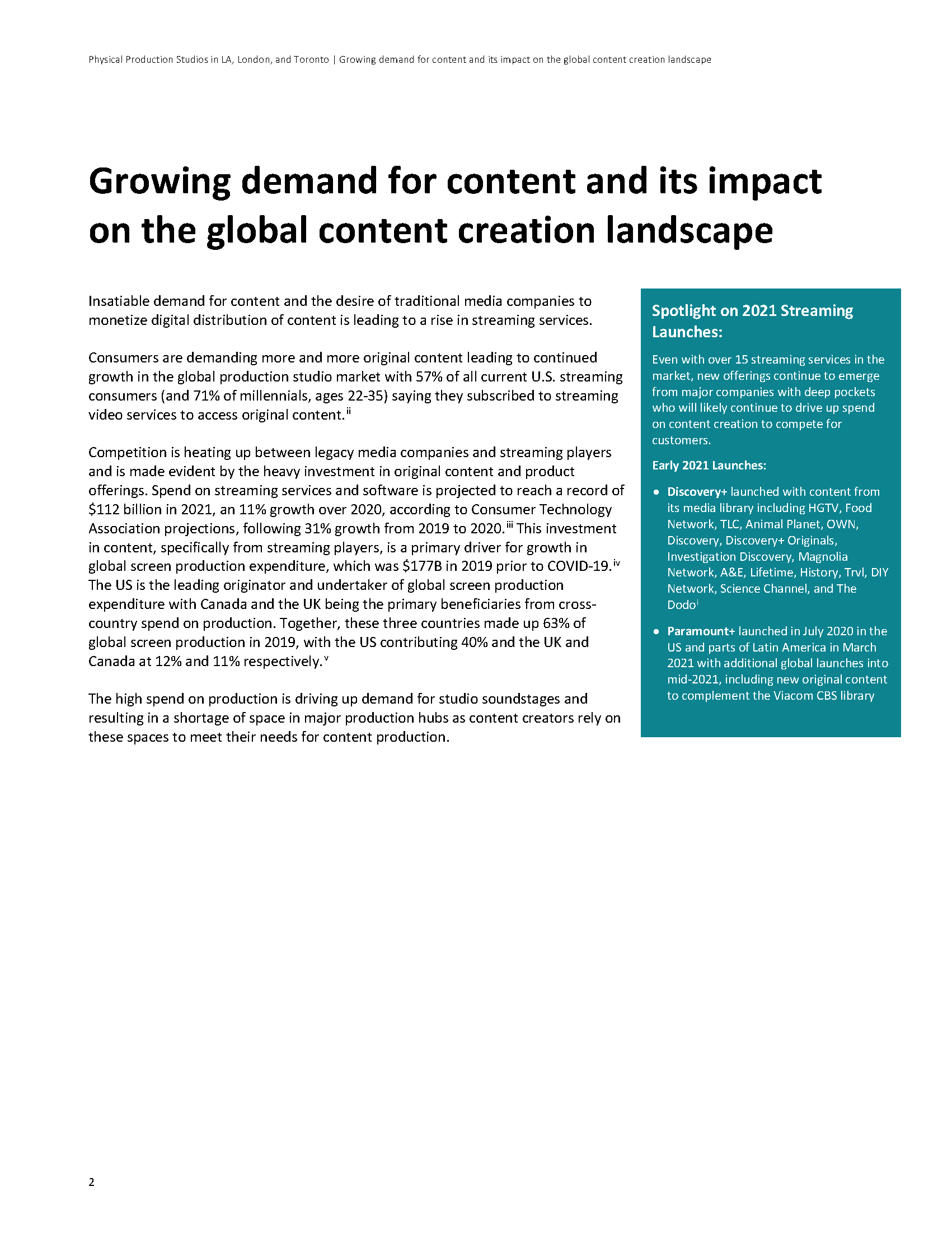 us-how-the-demand-for-original-content-is-driving-_230513_103400_Page_04.png