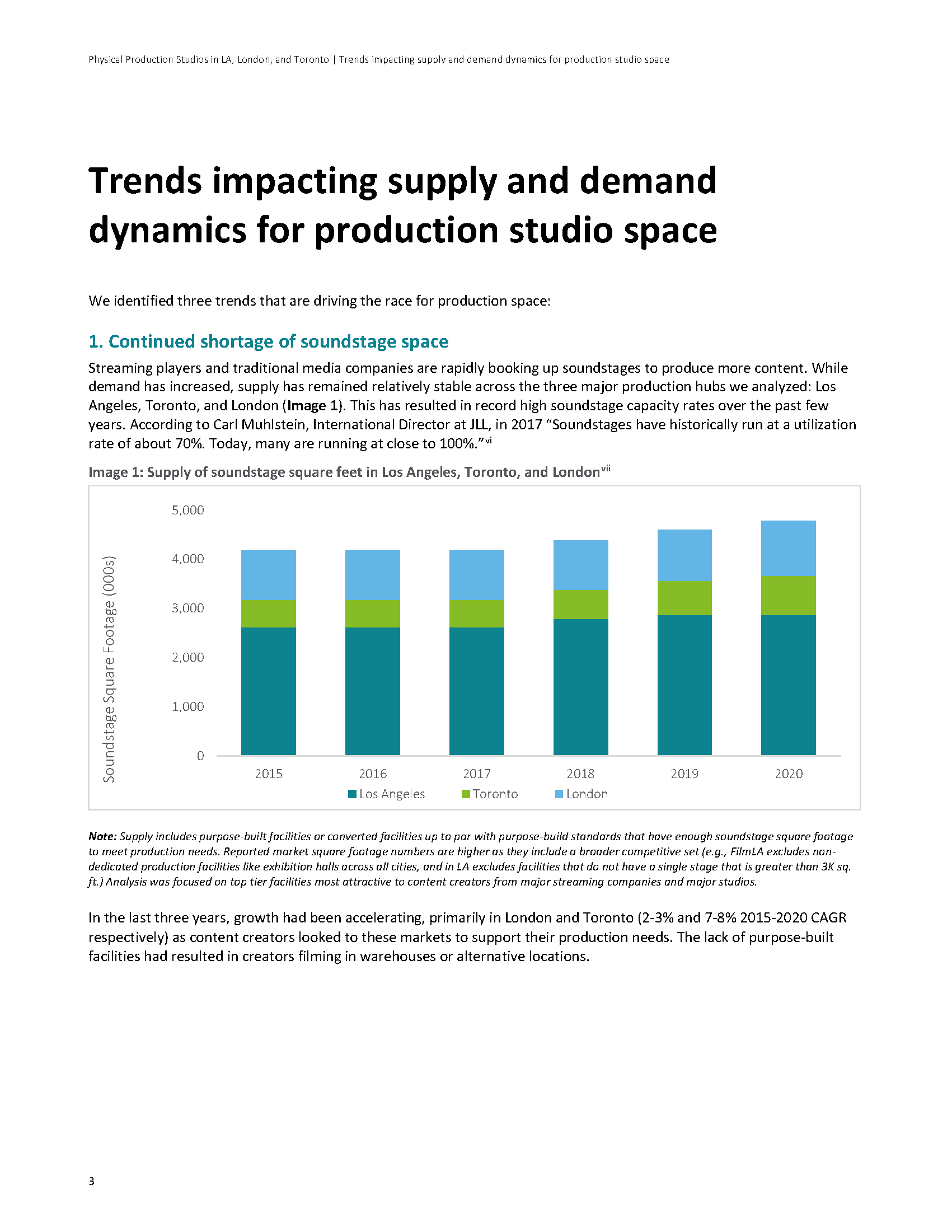 us-how-the-demand-for-original-content-is-driving-_230513_103400_Page_05.png