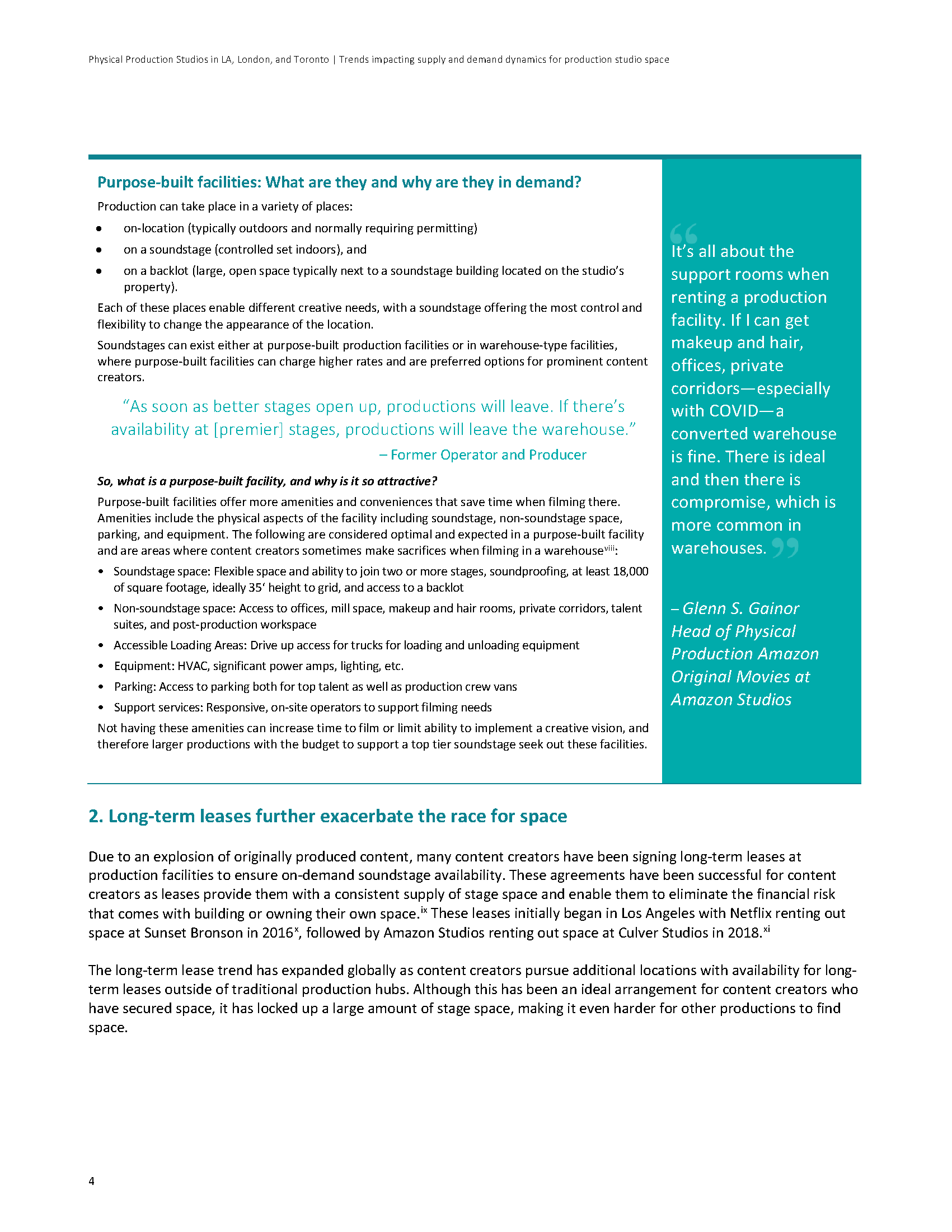 us-how-the-demand-for-original-content-is-driving-_230513_103400_Page_06.png