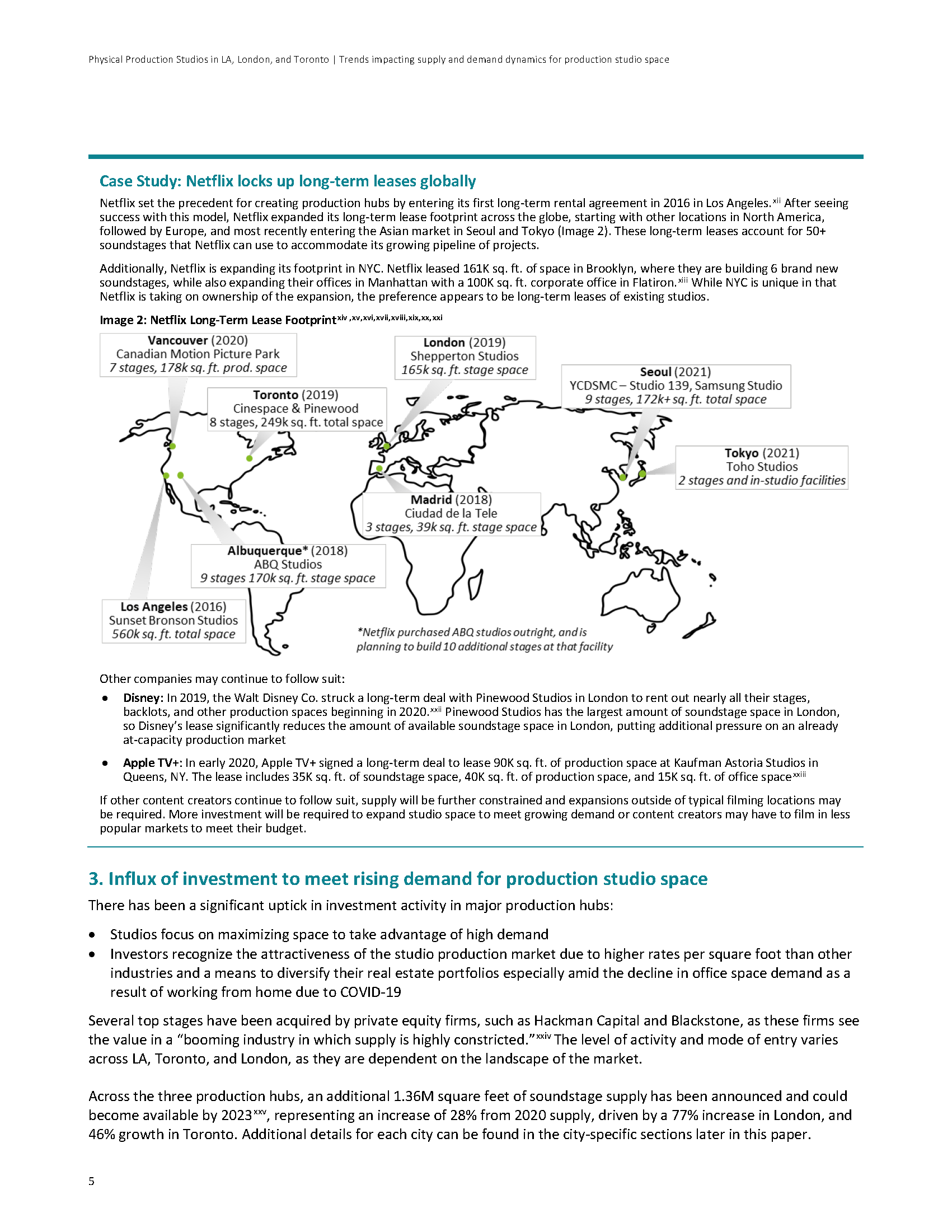 us-how-the-demand-for-original-content-is-driving-_230513_103400_Page_07.png