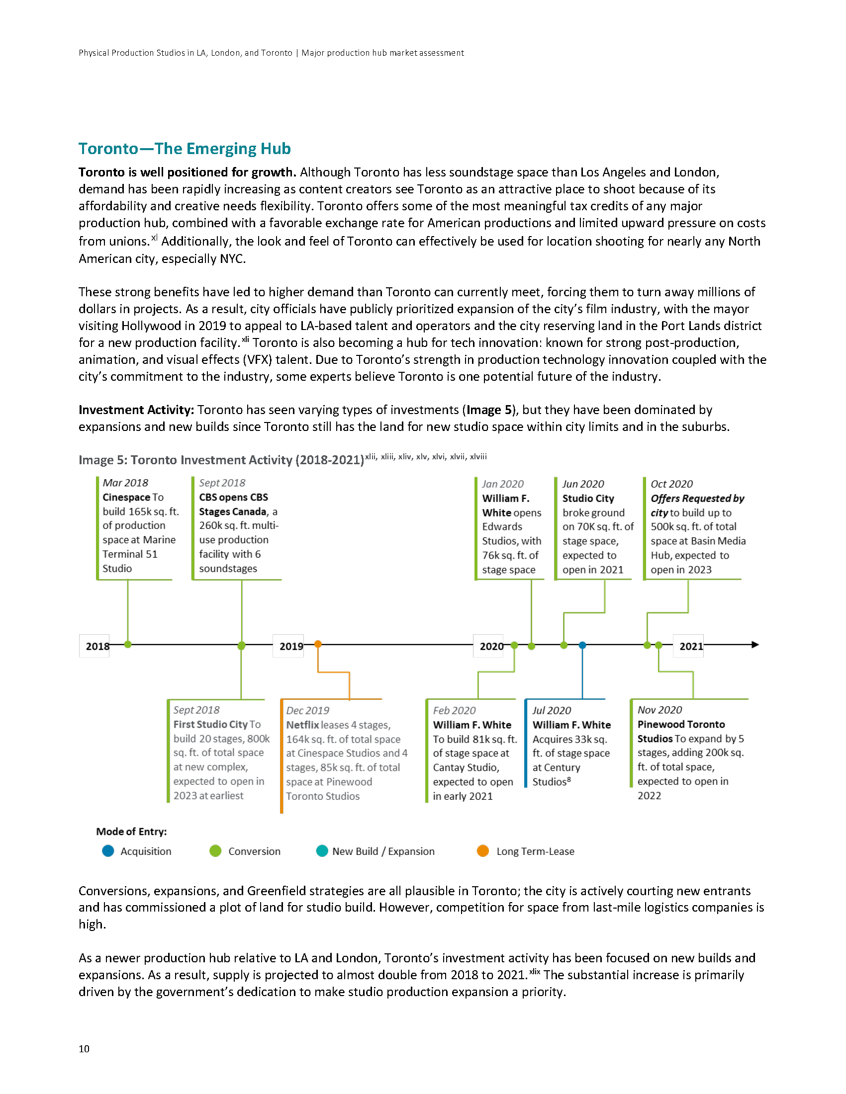 us-how-the-demand-for-original-content-is-driving-_230513_103400_Page_12.png