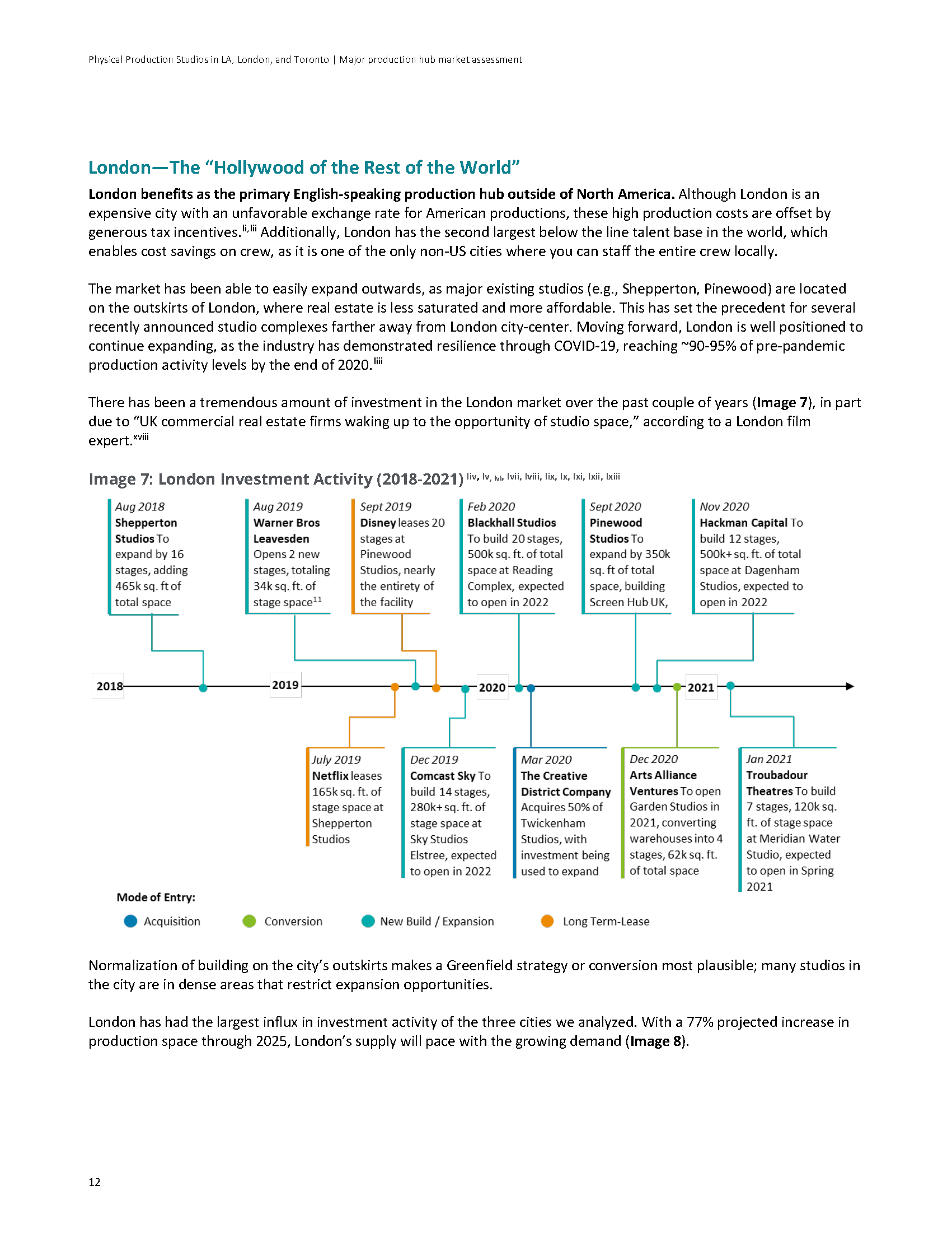 us-how-the-demand-for-original-content-is-driving-_230513_103400_Page_14.png