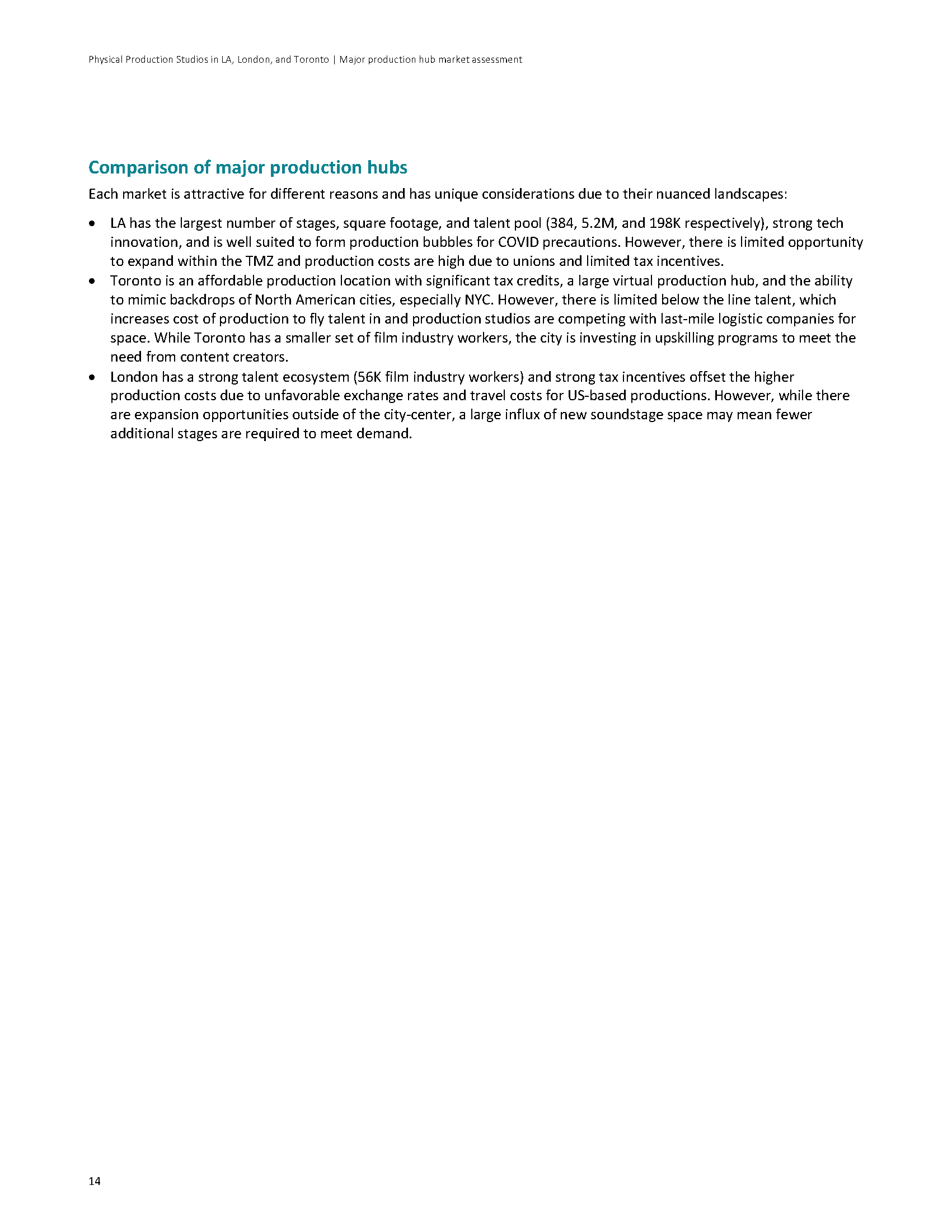 us-how-the-demand-for-original-content-is-driving-_230513_103400_Page_16.png