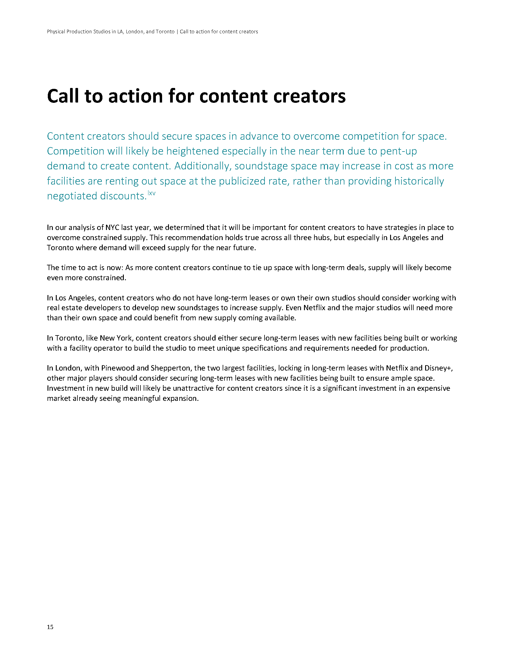 us-how-the-demand-for-original-content-is-driving-_230513_103400_Page_17.png