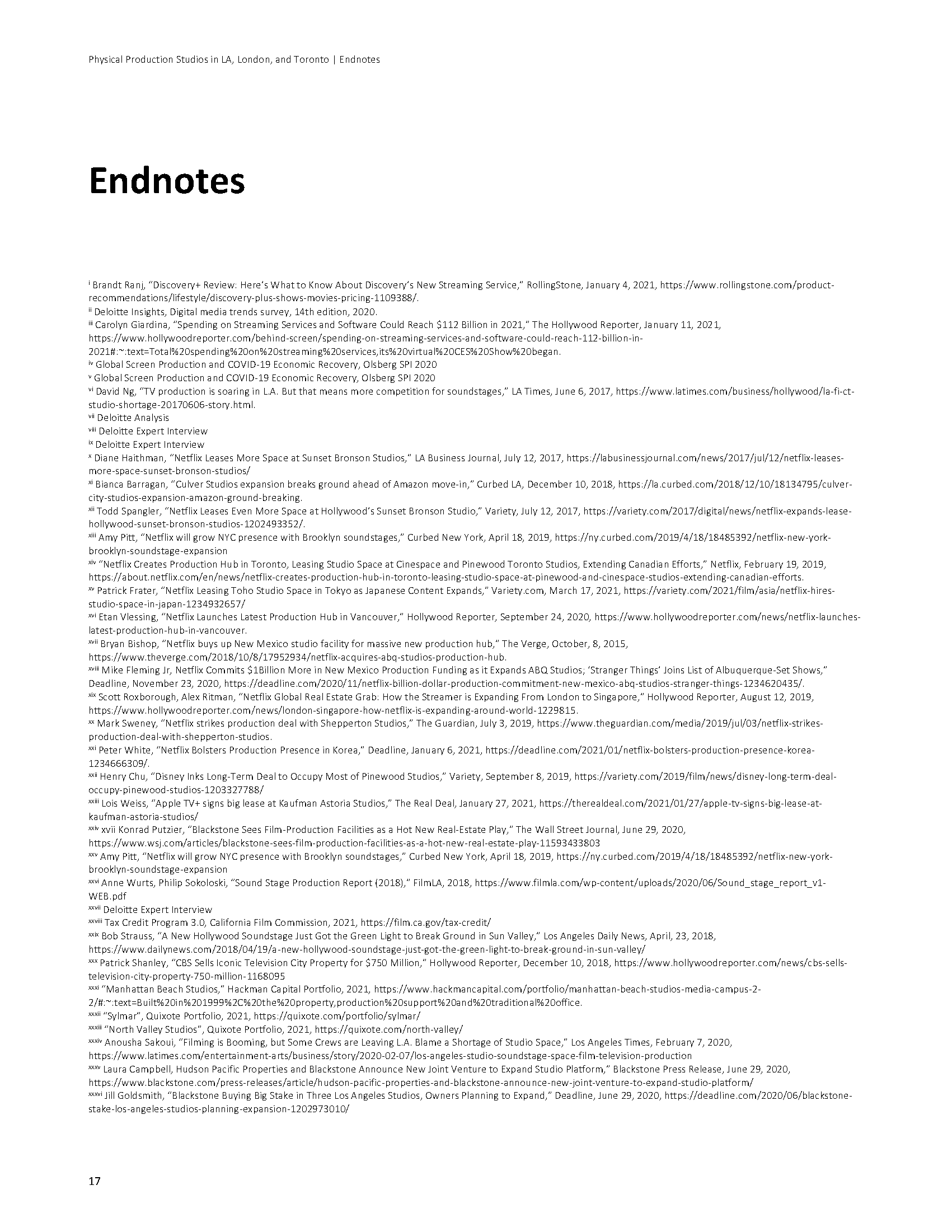 us-how-the-demand-for-original-content-is-driving-_230513_103400_Page_19.png