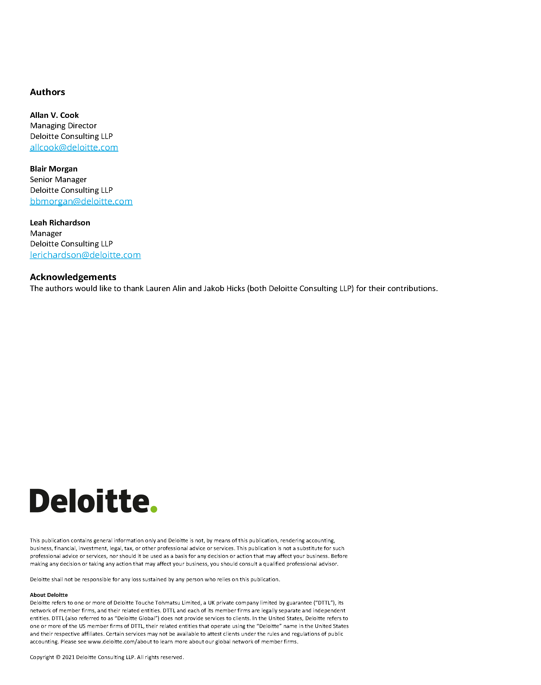 us-how-the-demand-for-original-content-is-driving-_230513_103400_Page_21.png
