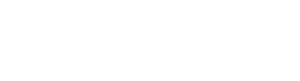 Gardner Logo.png
