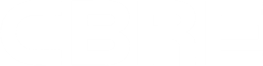 CBRE Logo.png