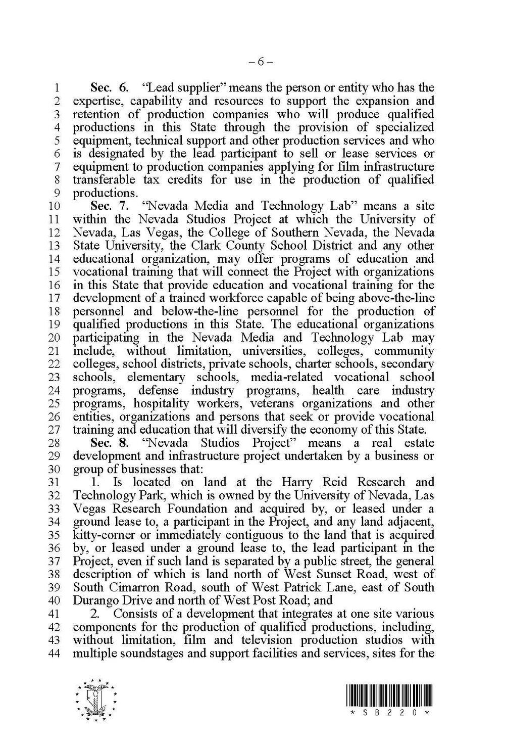 SB220-Nevada-2025_Page_06.jpg