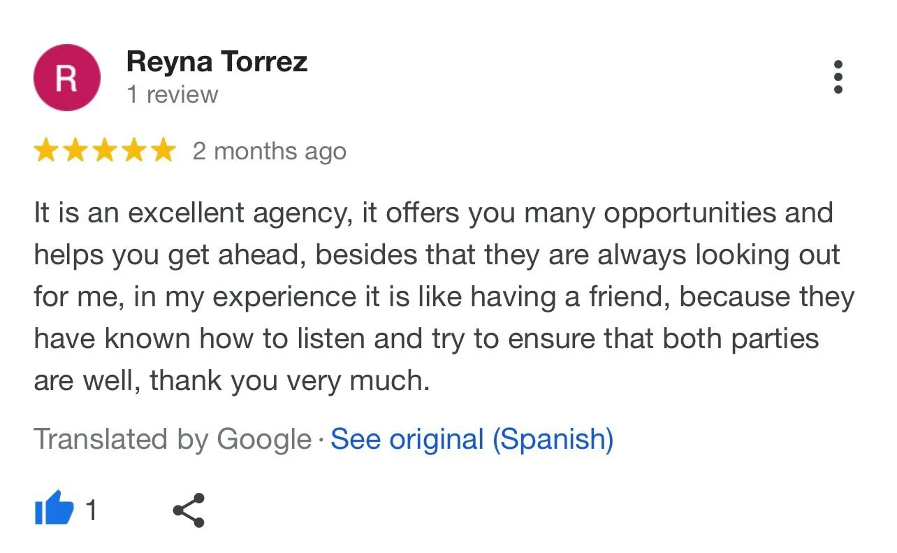 WhatsApp Image 2023-08-24 at 11.13.05 AM.jpeg