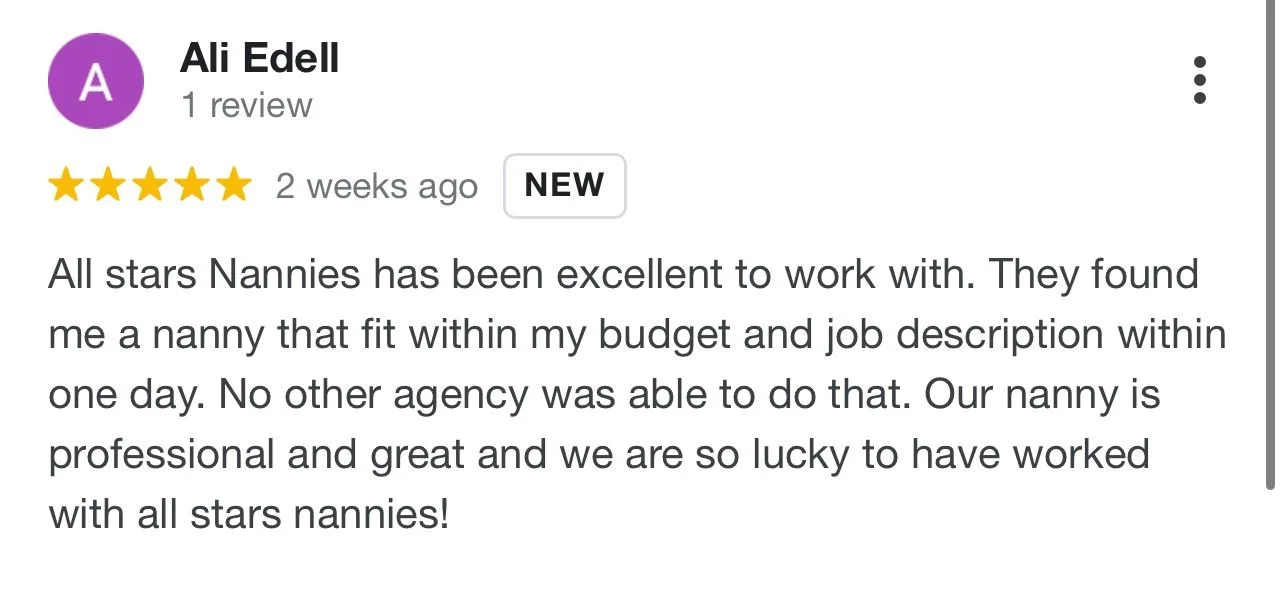 WhatsApp Image 2023-08-24 at 11.50.02 AM.jpeg