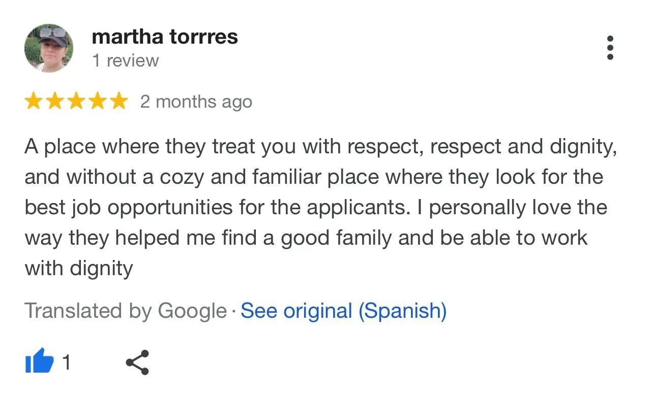 WhatsApp Image 2023-08-24 at 11.13.05 AM (1).jpeg