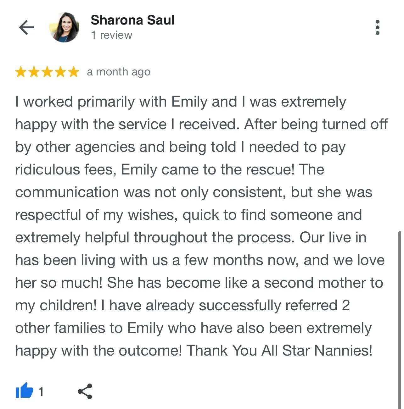 WhatsApp Image 2023-08-24 at 11.13.04 AM.jpeg