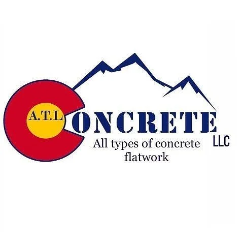 ATL CONCRETE LLC