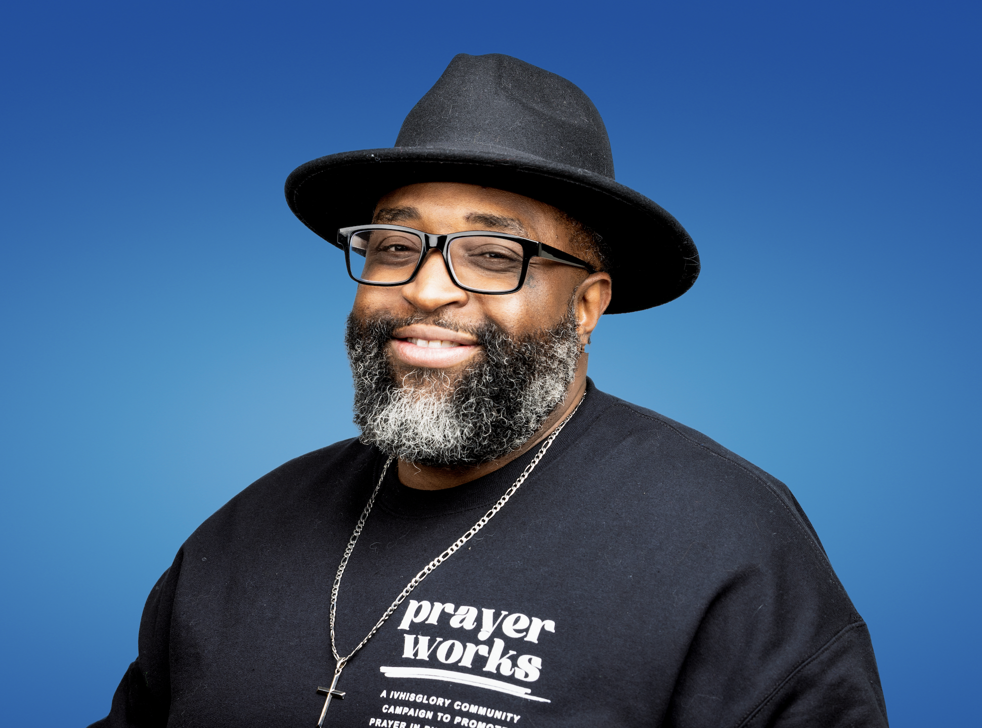 Screenshot 2025-02-03 at 9.17.35 AM.png