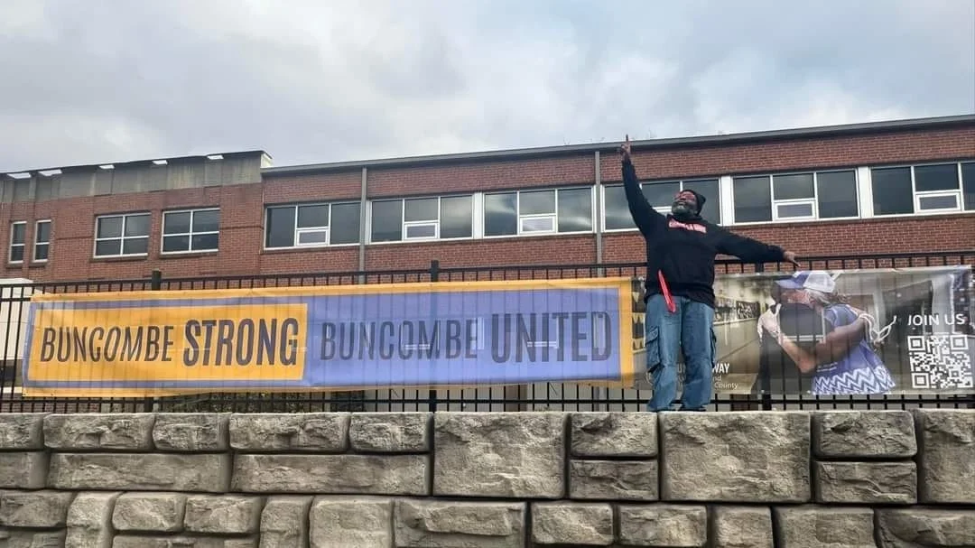 WhatsApp Image 2024-11-21 at 09.18.12.jpg