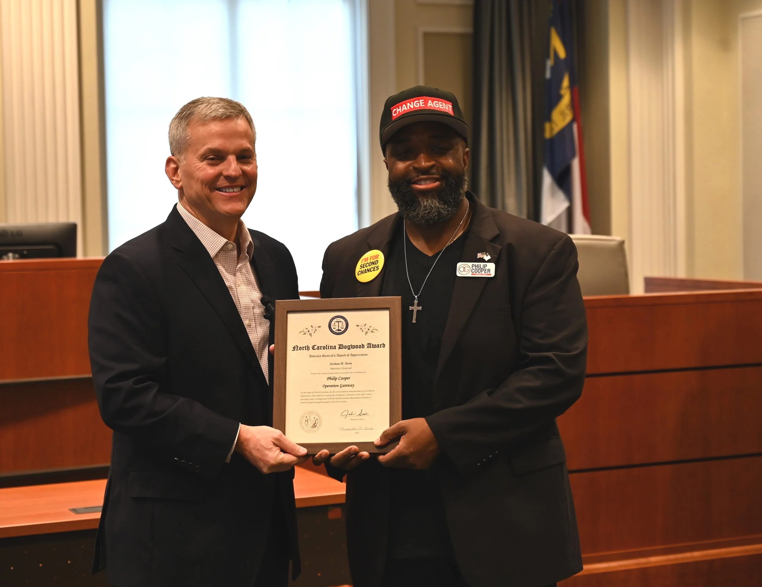 AG Stein and OG COOP.jpg