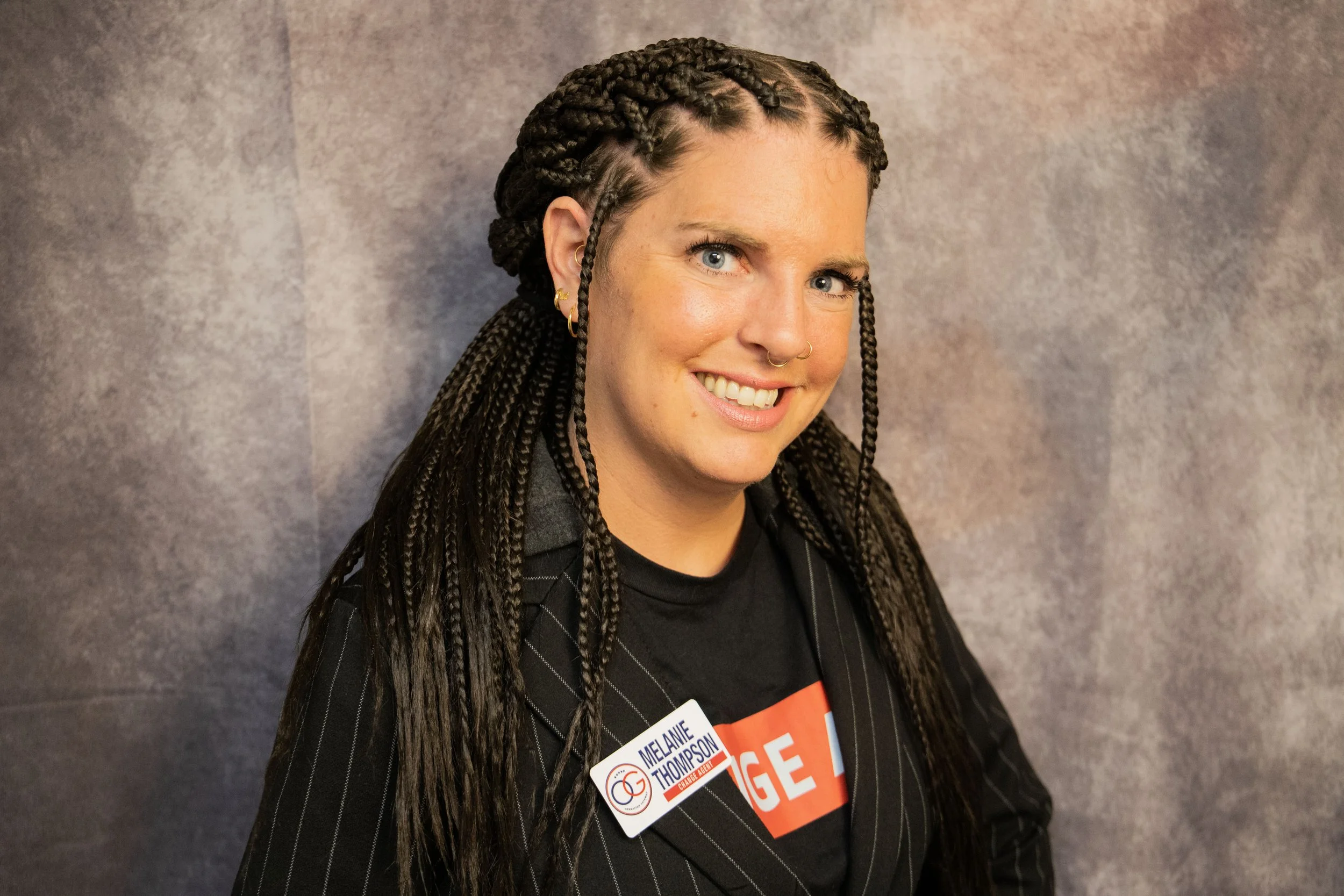 Melanie Thompson.jpg