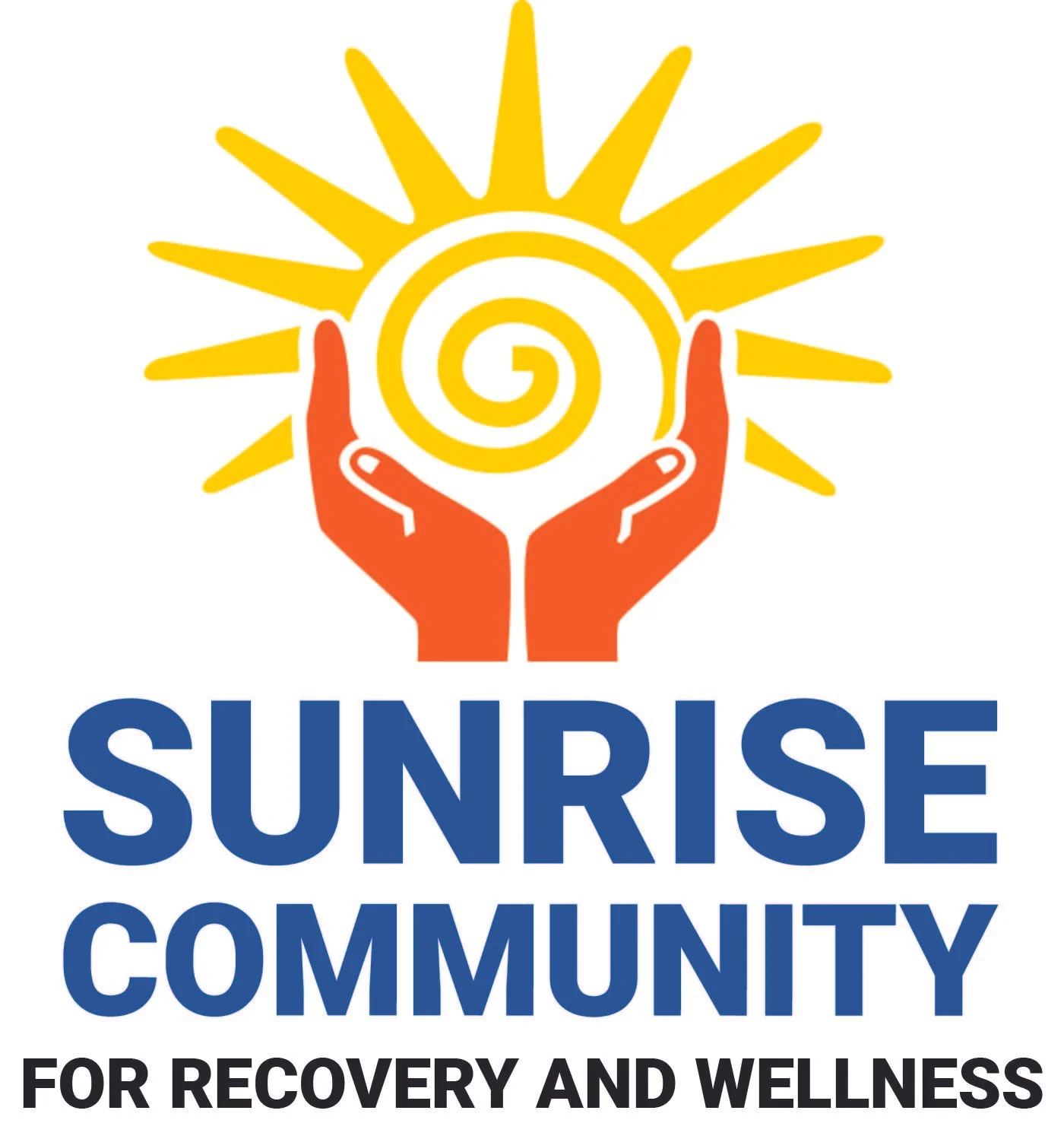 Sunrise Community for Recovery and Wellness