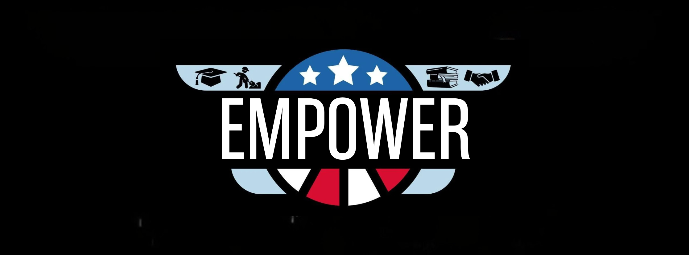 EMPOWER Program — Operation Gateway