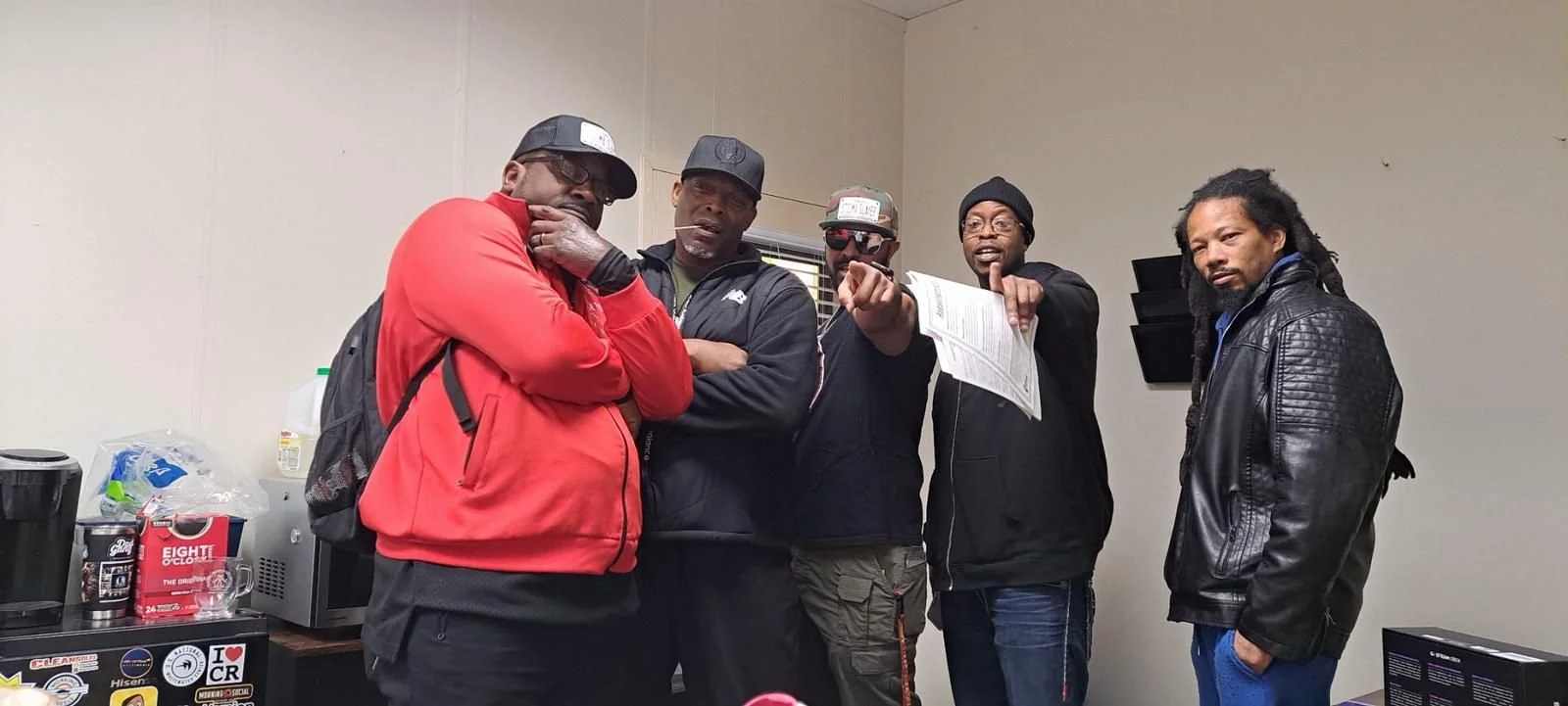 WhatsApp Image 2025-04-01 at 11.53.49 PM.jpeg