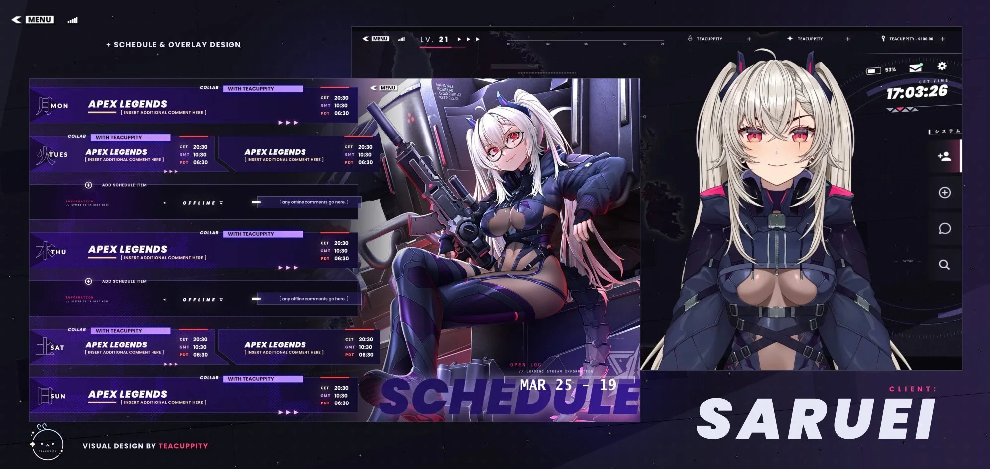 @saurei_