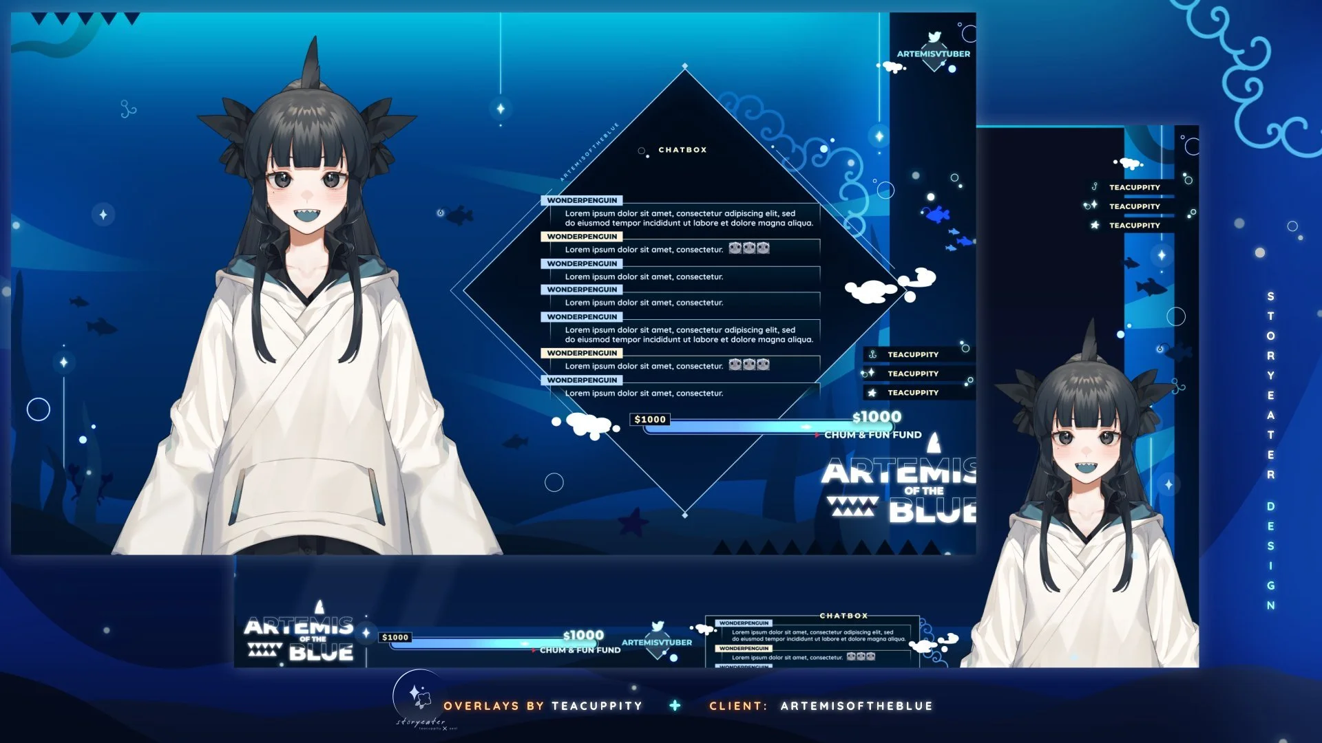 @ArtemisVtuber