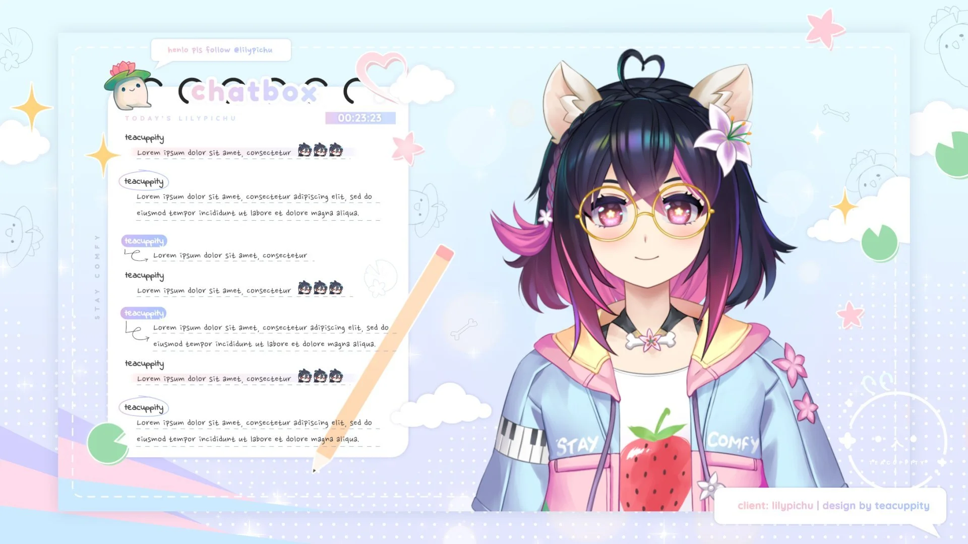 @lilypichu
