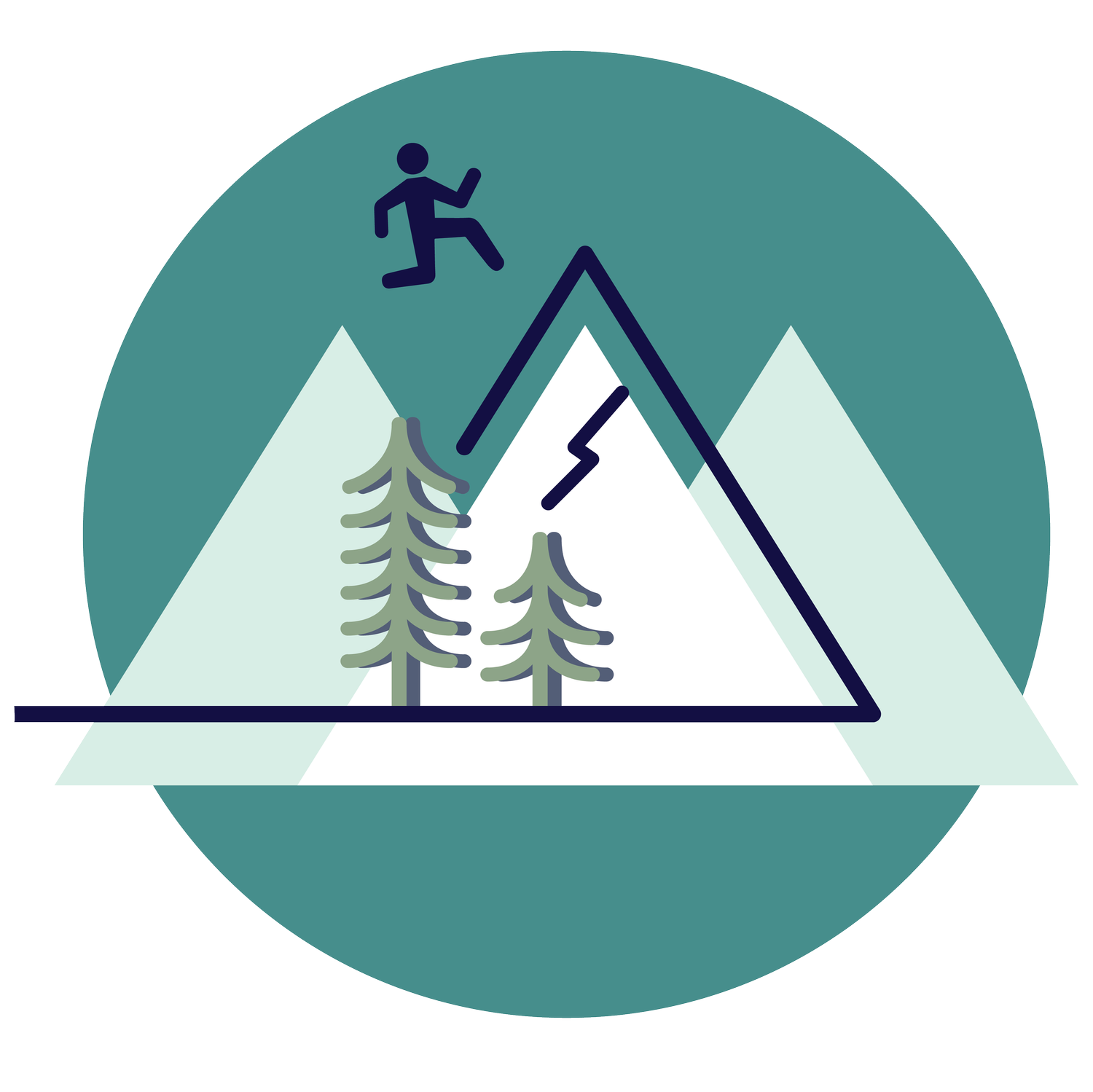 Threshold Coaches supports college students as they learn to ...