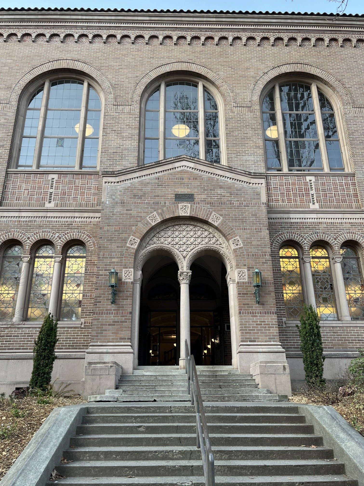 our-team-threshold-coaches